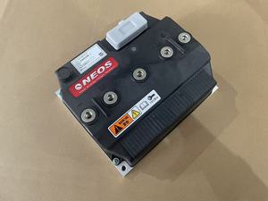 รถกอล์ฟ lvtong อุปกรณ์ควบคุมมอเตอร์รถบัส72V NEOS TO Yo TA จากญี่ปุ่น - Product Image 3