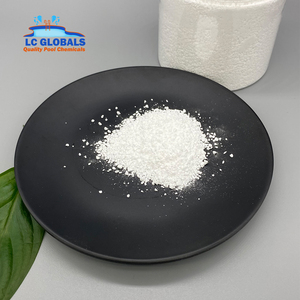 LC 017 produzione di vendita calda piscina 3 pollici Tablet 200G tavoletta granulare in polvere t Cc a USA DDP - Product Image 6