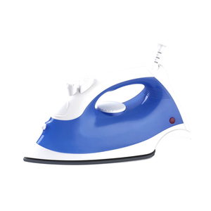 Pleine Fonction <span class=keywords><strong>Arrêt</strong></span> <span class=keywords><strong>Automatique</strong></span> de Marque Privée Vêtements <span class=keywords><strong>Fer</strong></span> <span class=keywords><strong>À</strong></span> <span class=keywords><strong>Repasser</strong></span> <span class=keywords><strong>À</strong></span> Vapeur machine - Product Image 1