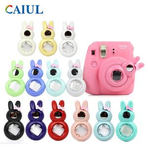 Miroir compatible avec les appareils photo Mini7s/Mini8/Kitty/<span class=keywords><strong>Mini9</strong></span>/Popoto, fabriqué à Guangzhou - Product Image 3