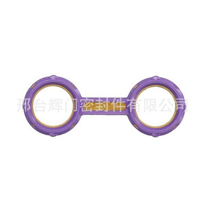ปะเก็นยาง188 0480 A642สำหรับเปลี่ยนเครื่องยนต์ W211 W204เมอร์เบนซ์ - Product Image 2