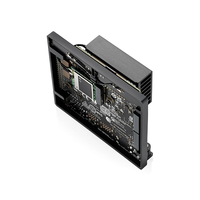 NVIDIA Jetson Orin Nano Super 8GB Developer Kit Resmi Original Papan AI 67 TOPS Ampere 1024 CUDA