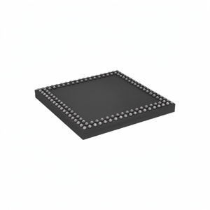 Kit de Circuito Integrado 217 LFBGA XS1-U12A-128-FB217-C10 IC MCU de 32 Bits, 128 KB de SRAM, 217FBGA, Canal del Fabricante, Circuito Integrado Embebido - Product Image 1