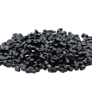 نعل حذاء من المطاط الصلب معزّز باستومر حراري (<span class=keywords><strong>TPE</strong></span>)-مادة خام - Product Image 1