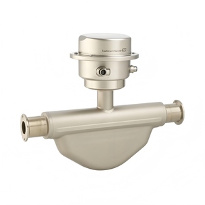 Medidor de Flujo Coriolis Proline Promass E100 - Product Image 3