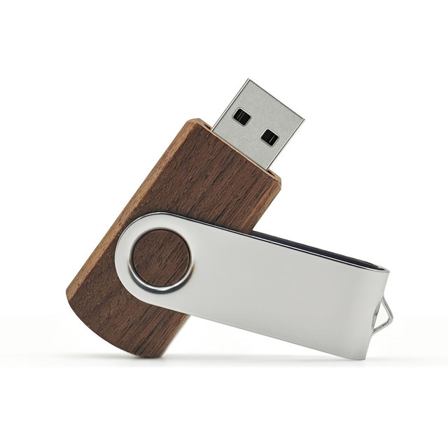 Best Gift USB 3.0 Flash Drive 8gb Metal Pendrive 16gb 32gb 64gb 128gb 3.0 Usb Stick Pen Drive Flash Usb Disk