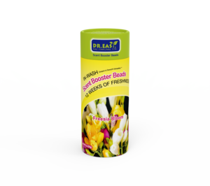 Perles de parfum booster de parfum forte odeur durable de haute qualité écologique pour la lessive - Product Image 3