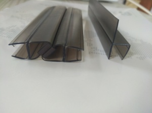 Sellos Magnéticos <span class=keywords><strong>para</strong></span> <span class=keywords><strong>Mamparas</strong></span> <span class=keywords><strong>de</strong></span> <span class=keywords><strong>Ducha</strong></span> sin Marco <span class=keywords><strong>de</strong></span> Proveedor Chino, Accesorios <span class=keywords><strong>para</strong></span> Puertas y Ventanas - Product Image 4