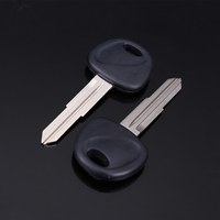 Clés de porte personnalisées, pour médaillon de maison et armoire, 100 pièces
