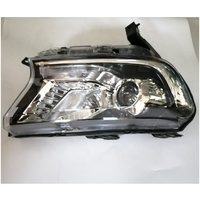 Excellente qualité EB3B-13W030-JL  EB3B-13W029-JL  Phare avant de voiture pour BT50 T6 2.2L 3.2L 2015-2018 Modèle le plus récent