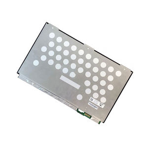 Écran LCD pour ordinateur portable 15.6 ''pouces LQ156M1JW31 1920(RGB)* 1080 FHD 30 broches - Product Image 3