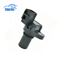 Capteur de position d'arbre à cames pour moteur automobile MD327107 3 broches, pièce de rechange pour calage d'allumage