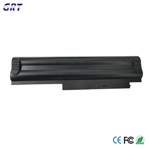 Batería 0A36306 0A36307 44+ para Lenovo Thinkpad X230 X230i X220s X220 45N1023 - Product Image 3