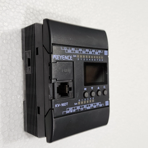KV-16DT Programmable Controller - Product Image 4