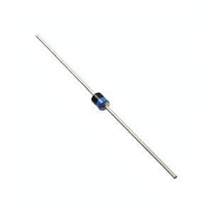 1N4993 Diodes E, Axial Electronics Component Authorized Distributor - Product Image 1