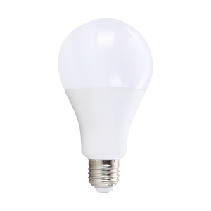 Washi Sound And <b>Light</b> Controlled <b>Led</b> Bulb 5W E27 Screw Base For Home Energy Saving With Human Body Radar <b>Sensor</b> - Product Image 2