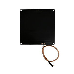 <span class=keywords><strong>Antenne</strong></span> PCB UHF RFID 902-928 MHz D915C1010X 0dBi à polarisation circulaire SMA Mâle pour la gestion d'entrepôt - Product Image 3