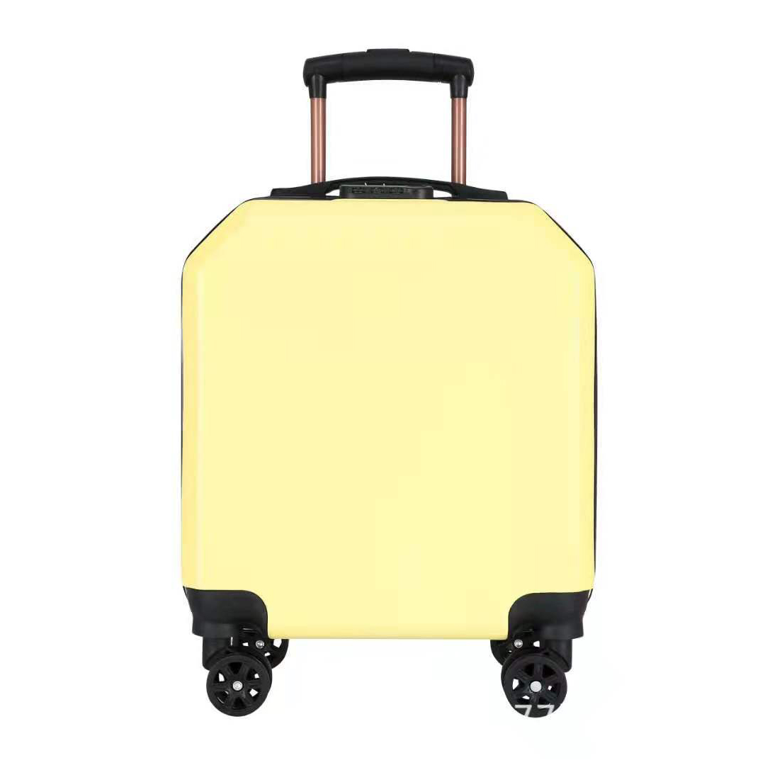 Jaune