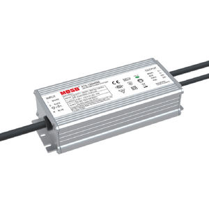 Serie Moso X6E <span class=keywords><strong>Led</strong></span> <span class=keywords><strong>Driver</strong></span> 150V Vdc85V-100V ampia tensione 1.5A <span class=keywords><strong>60Ma</strong></span> IP67 di lunga durata con certificazione Dali non certificato Nom - Product Image 5