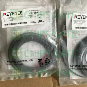 S全新<span class=keywords><strong>Pr</strong></span>-fb30n3船 - Product Image 1