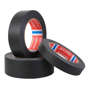 Washi Tape Newest Wholesale Washi Tape Plant Crepe Masking Base Paper Masking Tape