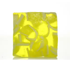 Factory price harmony fruit lemon soap orange toilet soap yes yes solid no children soap89 spa soap skin care soap