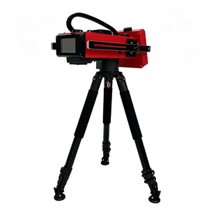 Radar <span class=keywords><strong>de</strong></span> Rescate <span class=keywords><strong>de</strong></span> Emergencia ArcSAR para Monitoreo <span class=keywords><strong>de</strong></span> Deslizamientos <span class=keywords><strong>de</strong></span> Tierra en Tiempo Real y Alerta Temprana <span class=keywords><strong>de</strong></span> Desastres Secundarios Después <span class=keywords><strong>de</strong></span> Terremotos - Product Image 2