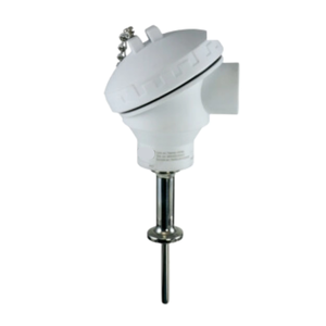 เทอร์โมมิเตอร์ ITHERM TM402 คุณภาพสูง ใหม่เอี่ยม 100% ของแท้ พร้อมบริการ OEM และ ODM - Product Image 2