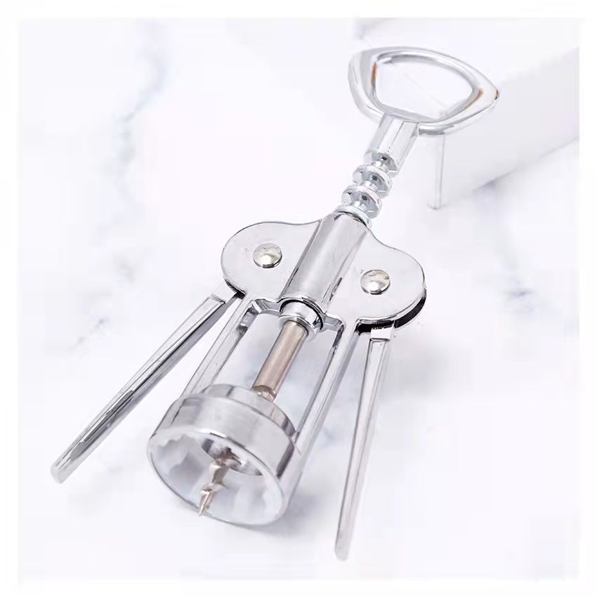 Argent-FX-K167-6