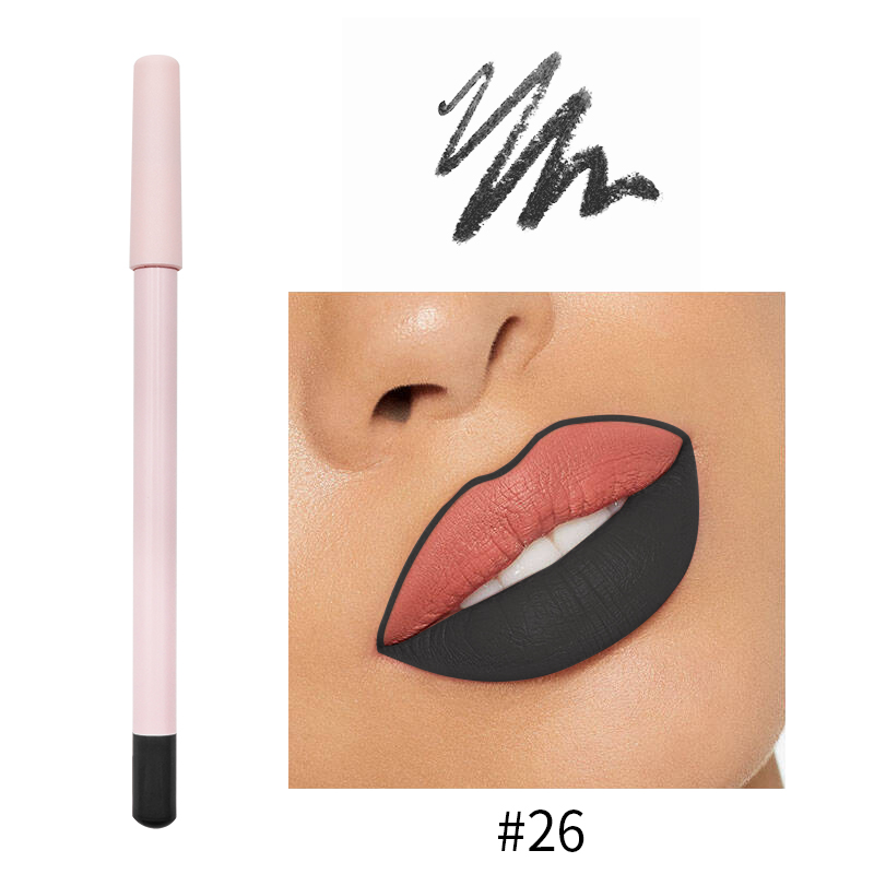 26