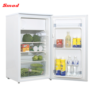 단일 도어 냉장고 <span class=keywords><strong>Larder</strong></span> 냉장고 소형 - Product Image 4