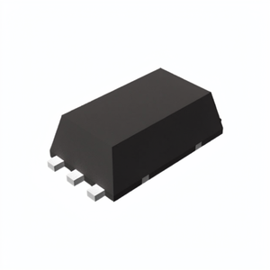 6 SMD, สายแบน R1211D002B-TR-FE ชิ้นส่วนวงจรอิเล็กทรอนิกส์ การจัดการพลังงาน (PMIC) ตัวแทนจำหน่ายที่ได้รับอนุญาต - Product Image 1