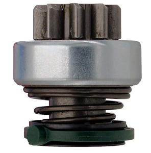 BO-54189, piezas de <span class=keywords><strong>motor</strong></span> de <span class=keywords><strong>arranque</strong></span> automotriz <span class=keywords><strong>Bendix</strong></span> Starter Drive - Product Image 4