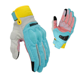 <span class=keywords><strong>Guantes</strong></span> Personalizados para Motocross MX, <span class=keywords><strong>Guantes</strong></span> de Carreras de Motocicleta, <span class=keywords><strong>Guantes</strong></span> Transpirables para <span class=keywords><strong>Verano</strong></span>, Ciclismo y Actividades al Aire Libre - Product Image 2