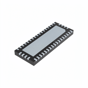 Interface 42 VFQFN Exposed Pad Buy Online Electronic Components PI3EQX1204EZHE BOM IC In Stock - Product Image 1