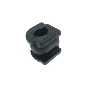 Acura Zdx Front <b>Stabilizer</b> Bar Bushing 51306-Stx-A12 Rubber Suspension Mount Honda Fitment - Product Image 3