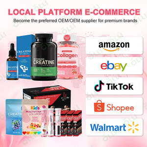 ヴィタホール育毛サプリメントフォーミュラ育毛液マルチビタミン液状育毛剤しわ軽減 - Product Image 6