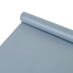 <span class=keywords><strong>Tissu</strong></span> en fibre de verre E-glass FB-280 pour <span class=keywords><strong>la</strong></span> sécurité incendie, <span class=keywords><strong>tissu</strong></span> en fibre de verre de haute qualité disponible à l'achat - Product Image 3