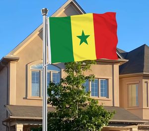 Drapeau de la <span class=keywords><strong>Namibie</strong></span> 3x5 pieds, personnalisable, résistant à la décoloration, couleurs vives, polyester, drapeau national, intérieur/extérieur, vente <span class=keywords><strong>en</strong></span> gros d'usine - Product Image 6