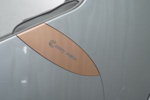 高精度ゼロ重力2026フルボディタイディテール3D電気リックス最も高級なAi SL 3Dマッサージチェア - Product Image 5