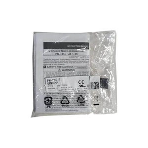 เซนเซอร์โฟโตอิเล็กทริก Pmy65p PM-Y65-P ของแท้ - Product Image 1