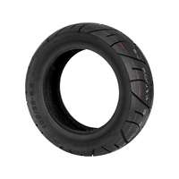 Pneu tubeless Ulip 100 55 6.5 pour trottinette électrique Dualtron Thunder, pneu sous vide 11 pouces 100 55-6.5, pneu de route urbain tubeless