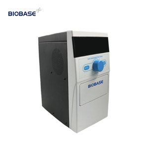 BIOBASE 반자동 플레이트 실러, PCR, ELISA 및 딥웰 마이크로플레이트용, 170도까지 빠른 가열 기능 탑재 ℃   300초 안에 실험실 준비하기 - Product Image 3