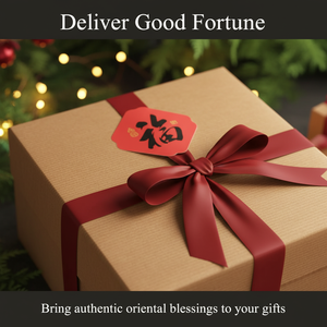 Etiquetas Adhesivas de Vinilo Resistentes al Agua Personalizadas, Etiquetas en Rollo Autoadhesivas para Marcado de Embalajes Industriales con Impresión y Troquelado - Product Image 5