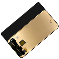 Écrans LCD AMOLED d'origine pour téléphones mobiles Xiaomi Mi 11/11 Pro/11 Ultra, remplacement de la vitre tactile