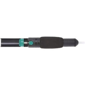 Pistola <span class=keywords><strong>de</strong></span> Desoldar, Bomba <span class=keywords><strong>de</strong></span> Soldadura, Herramienta <span class=keywords><strong>de</strong></span> Extracción <span class=keywords><strong>de</strong></span> Estaño por Succión al Vacío - Product Image 4