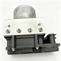 Module de commande de pompe de frein ABS, unité de commande 47660N05C pour Nissan Teana 2008-2012 OE 47660JN06C