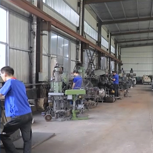 Alta qualità personalizzabile a getto d'acqua telaio abbigliamento macchine tessili parti nuovo cuscinetto in metallo all'ingrosso macchina per la tessitura a getto d'acqua - Product Image 6