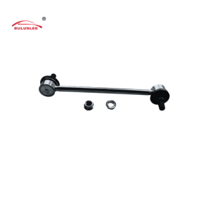 Barra estabilizadora de piezas de automóvil BulusLee OE 48830-33010 para Lexus ES <span class=keywords><strong>F1</strong></span> F2 Lexus RX U3 Toyota Camry V1 V10 V20 1991-2002 - Product Image 2