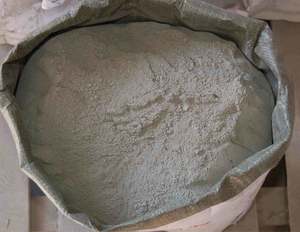 جدران داخلية وخارجية من البوليمر الإسمنت مضادة للتشقق ، هاون بناء الجدار - Product Image 4